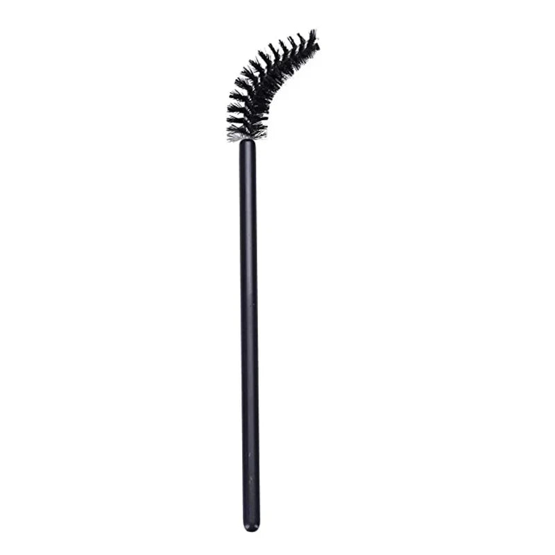 Disposable Eyelash Brushes